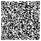 QR code with US Army National Guard contacts