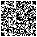 QR code with Thomas R Morgan Phd contacts