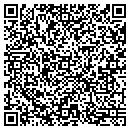 QR code with Off Ranches Inc contacts