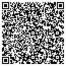 QR code with Healthy Respect contacts