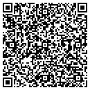 QR code with Edward Jones contacts