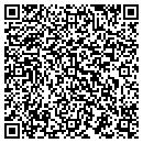 QR code with Flury Cary contacts