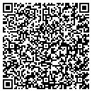 QR code with Lab Corp contacts