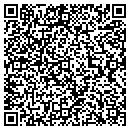 QR code with Thoth Systems contacts