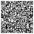 QR code with George Feit contacts