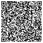 QR code with US Army National Guard contacts
