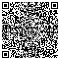 QR code with Labcorp contacts