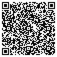 QR code with Timtek contacts
