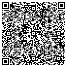 QR code with US Army National Guard contacts