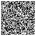 QR code with Lab Corp contacts