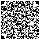 QR code with Tricoastal Consulting Ltd contacts