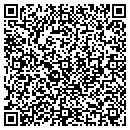QR code with Total 2192 contacts