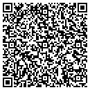QR code with Lab Corp contacts