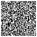 QR code with Edward Jones contacts