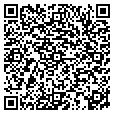 QR code with Lab Corp contacts