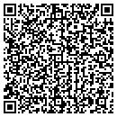QR code with Pure Life Outreach Support Groups contacts
