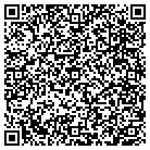 QR code with Vermont Computer Support contacts
