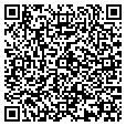 QR code with Labcorp contacts