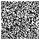 QR code with Edward Jones contacts