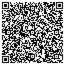 QR code with Lab Corp contacts