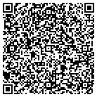 QR code with Vermont Network Solutions contacts