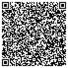 QR code with Hewes Career & Tech Ed Center contacts