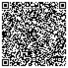 QR code with Open Door Outreach Church contacts