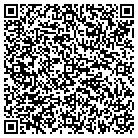 QR code with US Army National Guard Rcrtng contacts