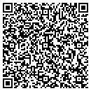 QR code with Fraser Ida contacts
