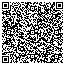 QR code with Lab Corp contacts