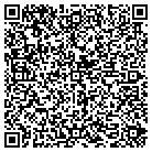 QR code with US Army National Guard Rcrtng contacts