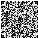 QR code with Freeman David H contacts