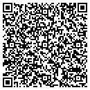 QR code with Lab Corp contacts