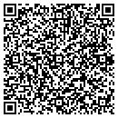 QR code with Woos Consulting contacts