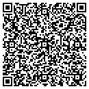 QR code with Labcorp contacts