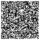 QR code with Edward Jones contacts