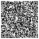 QR code with Frost Shawna contacts