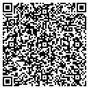 QR code with Labcorp contacts