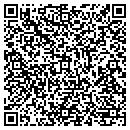 QR code with Adelpha Systems contacts