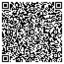 QR code with Recio Laura C contacts