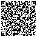 QR code with Lab Corp contacts