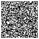 QR code with Superior Mobile Auto Glass contacts