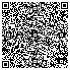 QR code with Advanced Computer Solutions contacts
