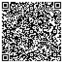 QR code with Fuller Deborah J contacts