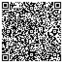 QR code with Surface Dynamix contacts