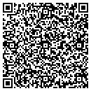 QR code with US Army Reserve contacts