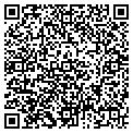 QR code with Lab Corp contacts
