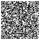 QR code with Advanced Digital Technology contacts