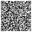 QR code with Riggs Michelle L contacts