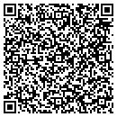 QR code with Action Computer contacts